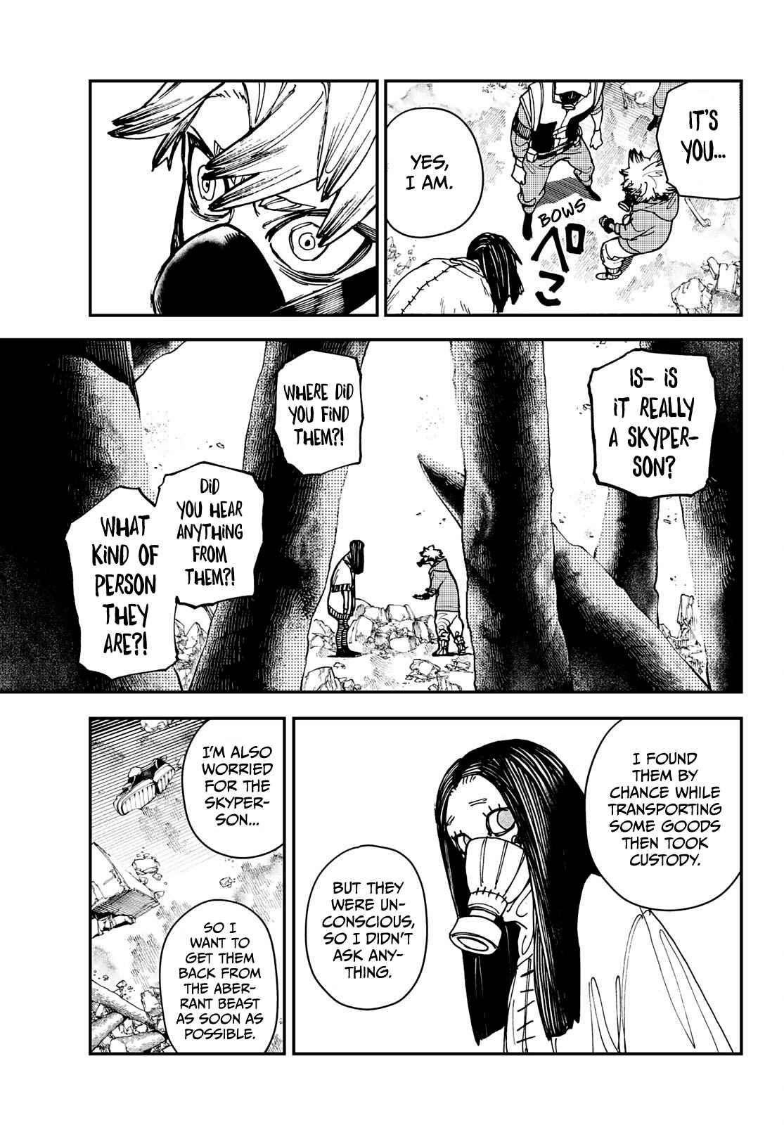 Chapter 12 (Image 12)