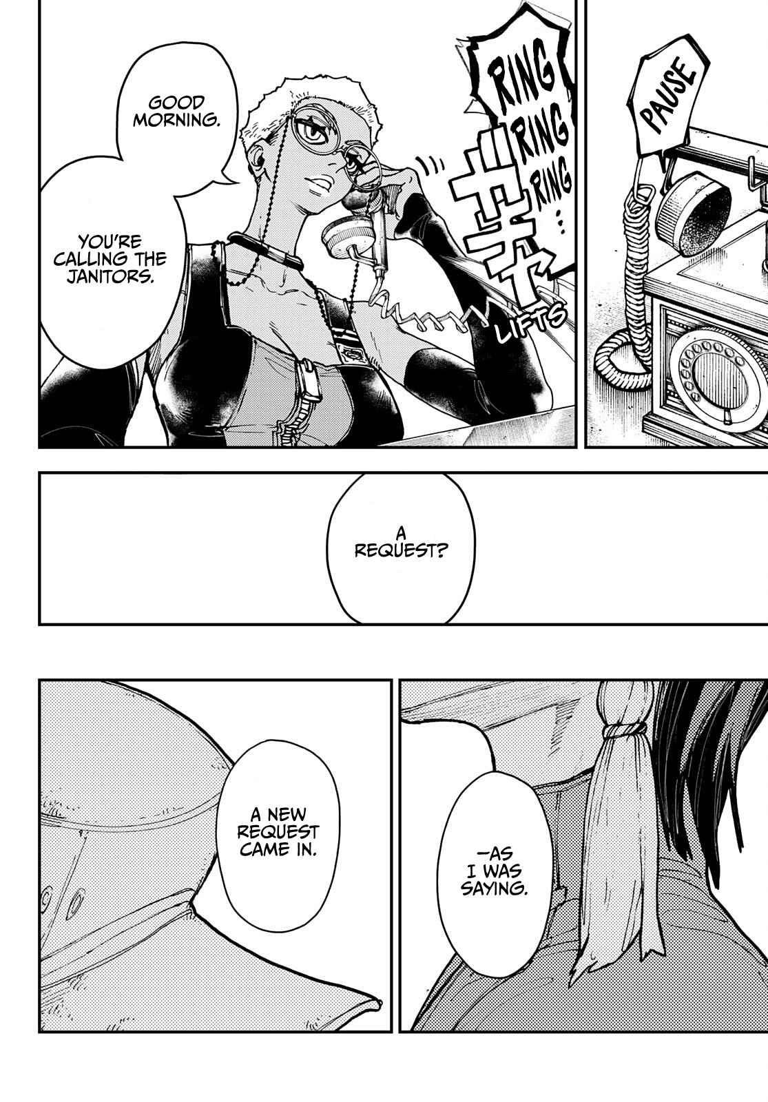 Chapter 12 (Image 3)