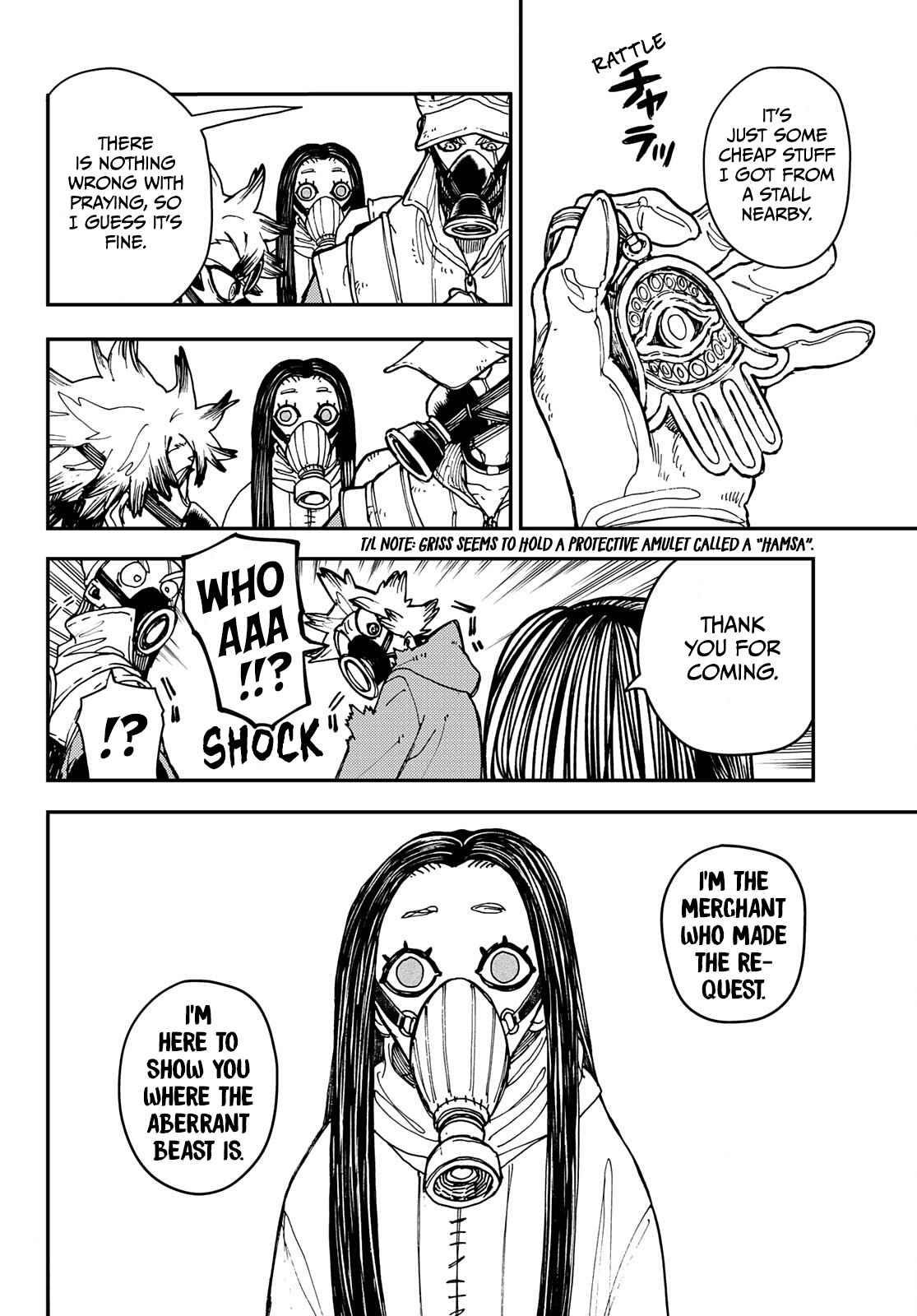 Chapter 12 (Image 11)