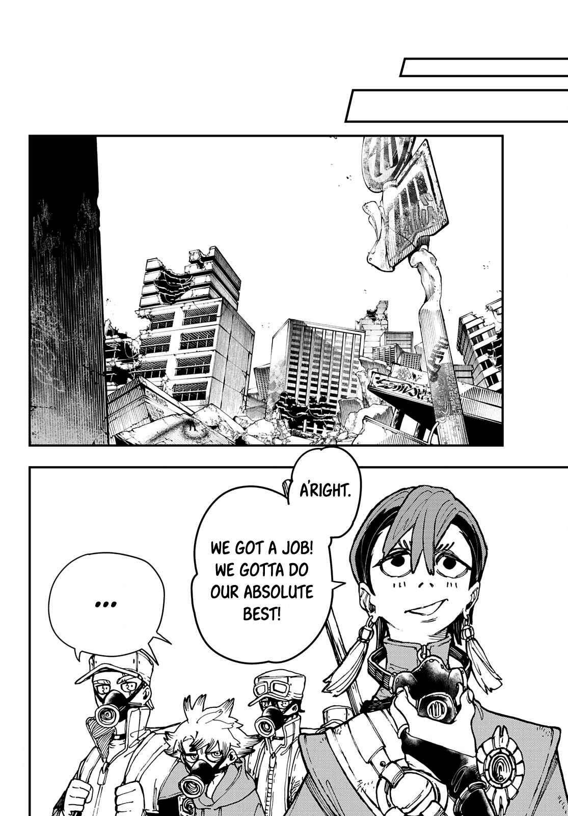 Chapter 12 (Image 9)