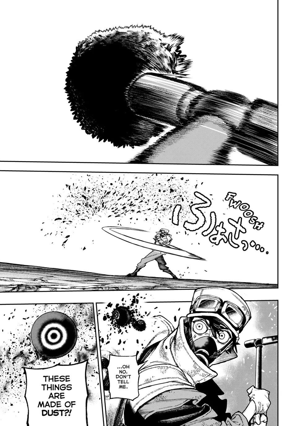 Chapter 120 (Image 2)