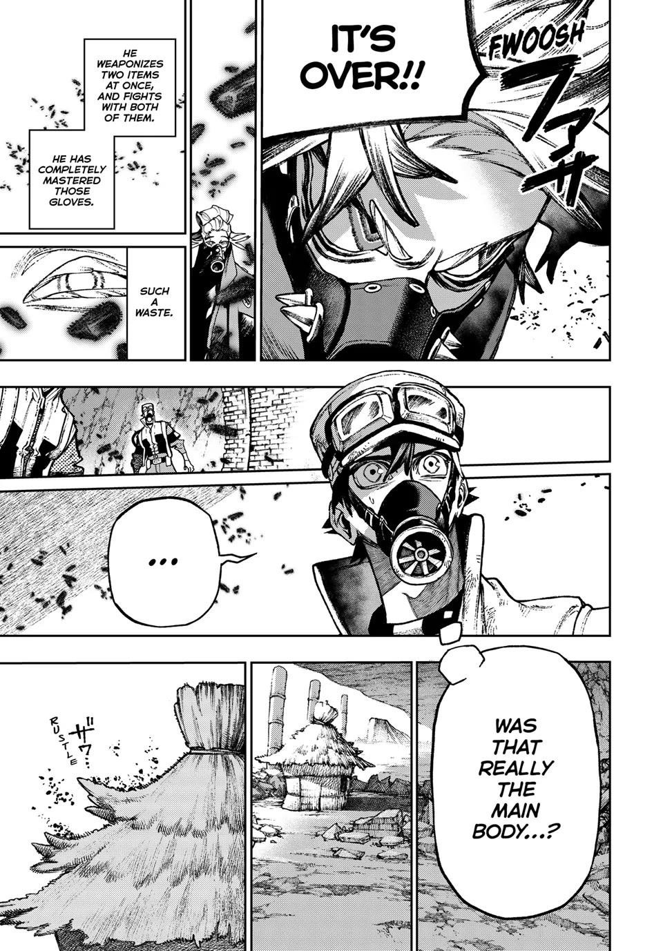Chapter 120 (Image 19)