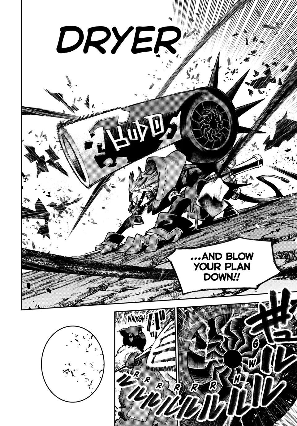 Chapter 120 (Image 16)