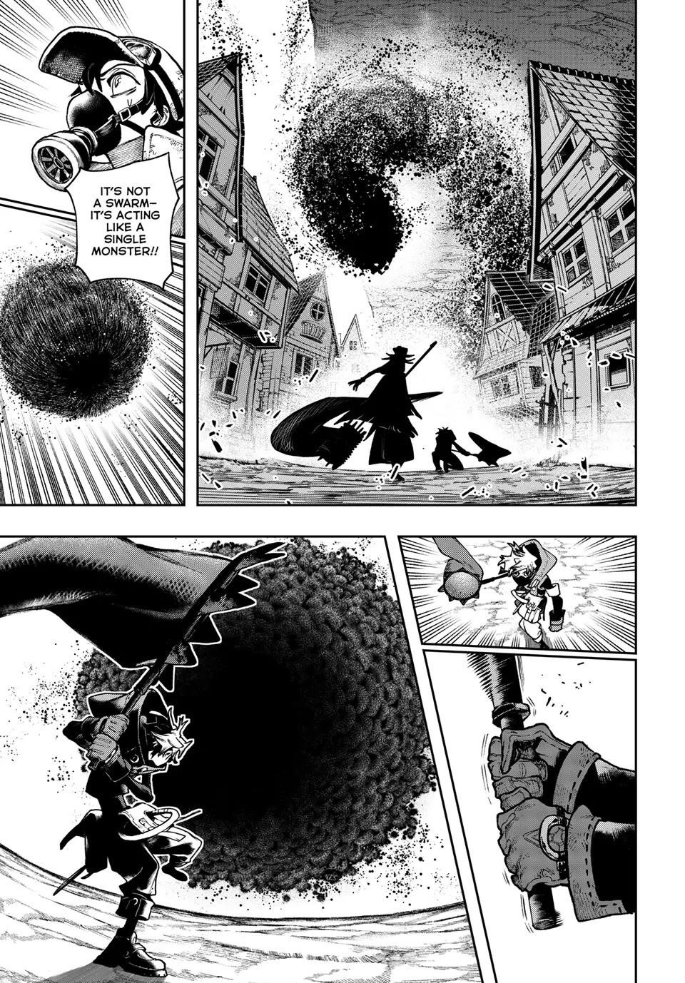 Chapter 120 (Image 7)