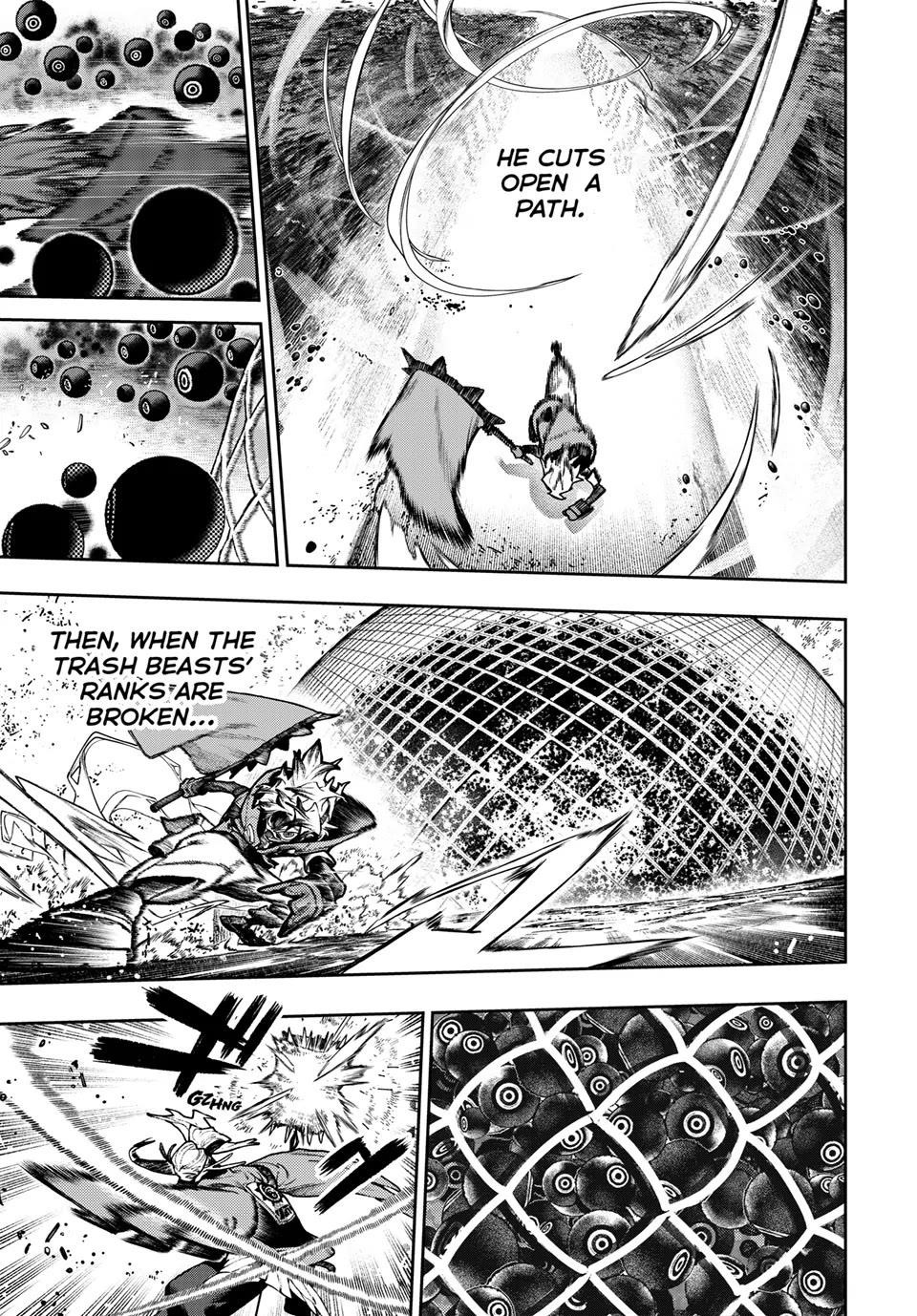 Chapter 120 (Image 9)
