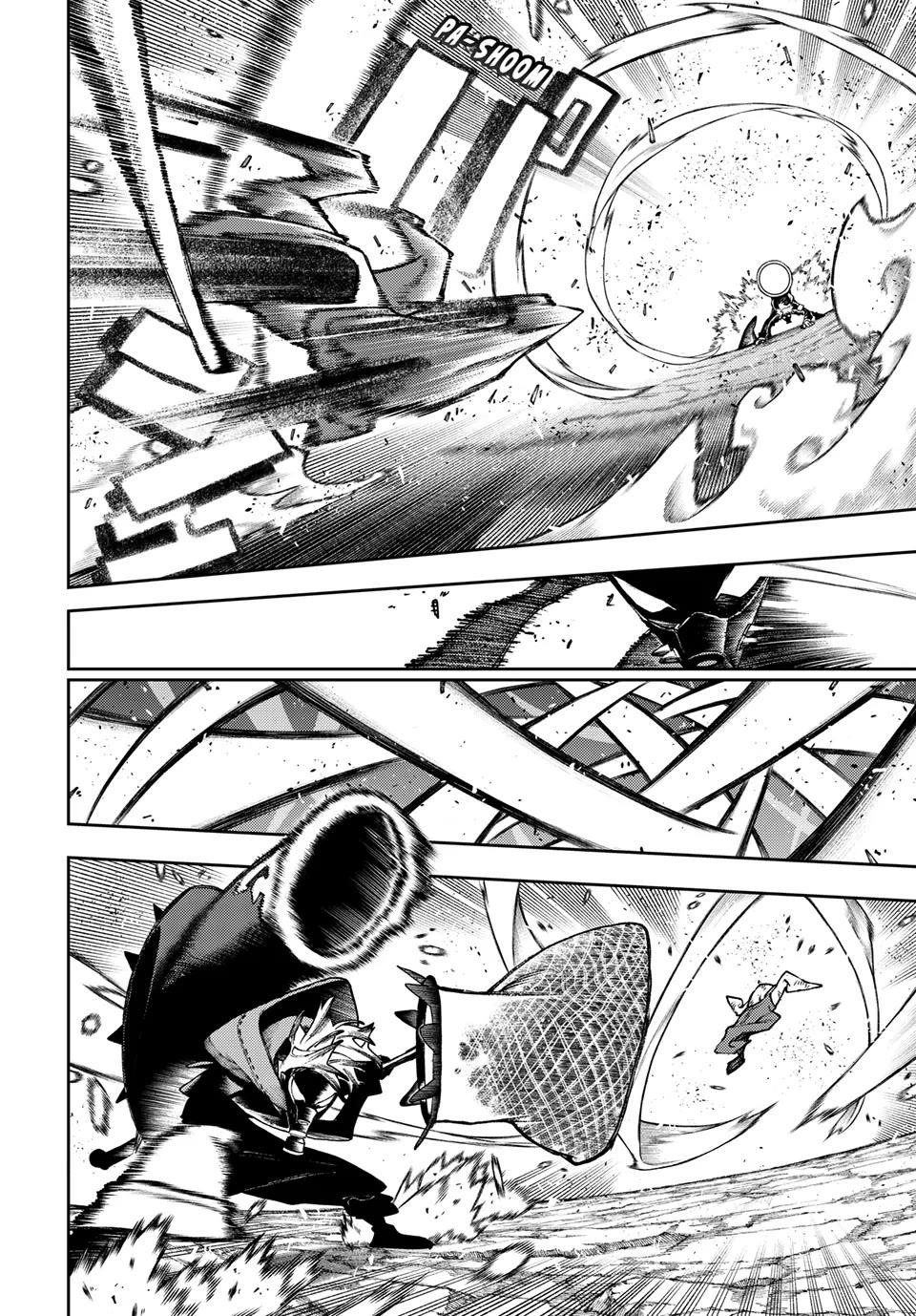 Chapter 120 (Image 18)