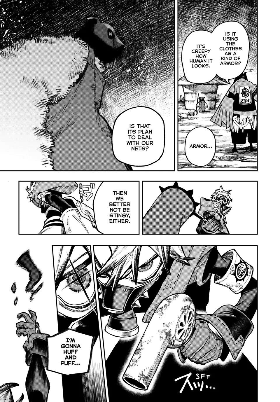Chapter 120 (Image 15)