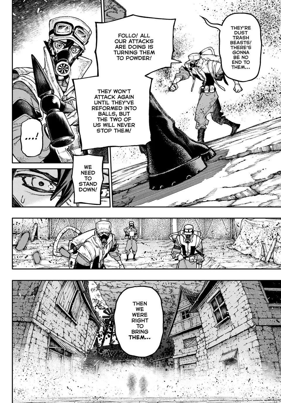 Chapter 120 (Image 3)