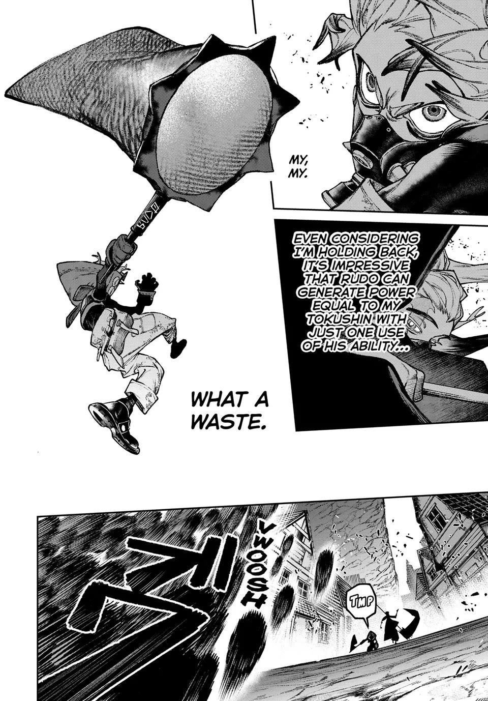 Chapter 120 (Image 6)