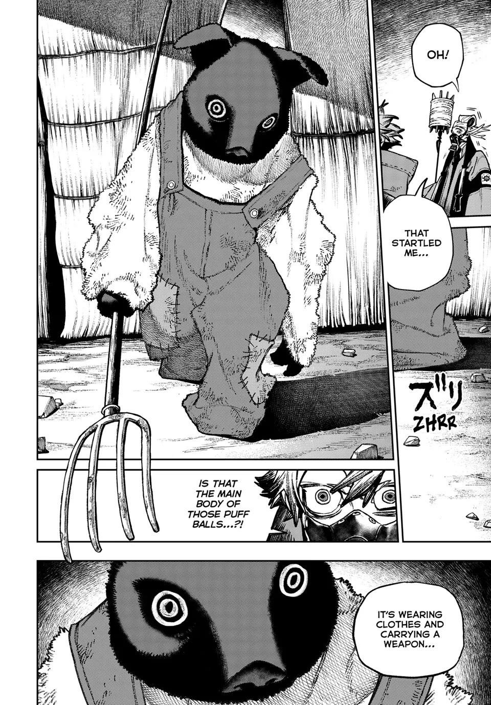 Chapter 120 (Image 14)