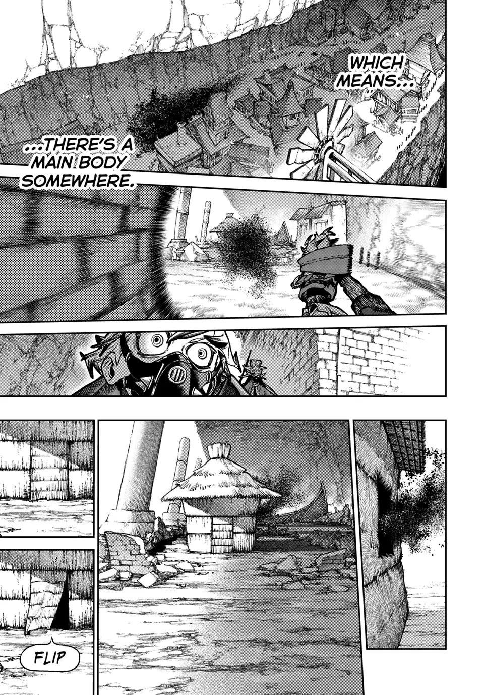 Chapter 120 (Image 13)