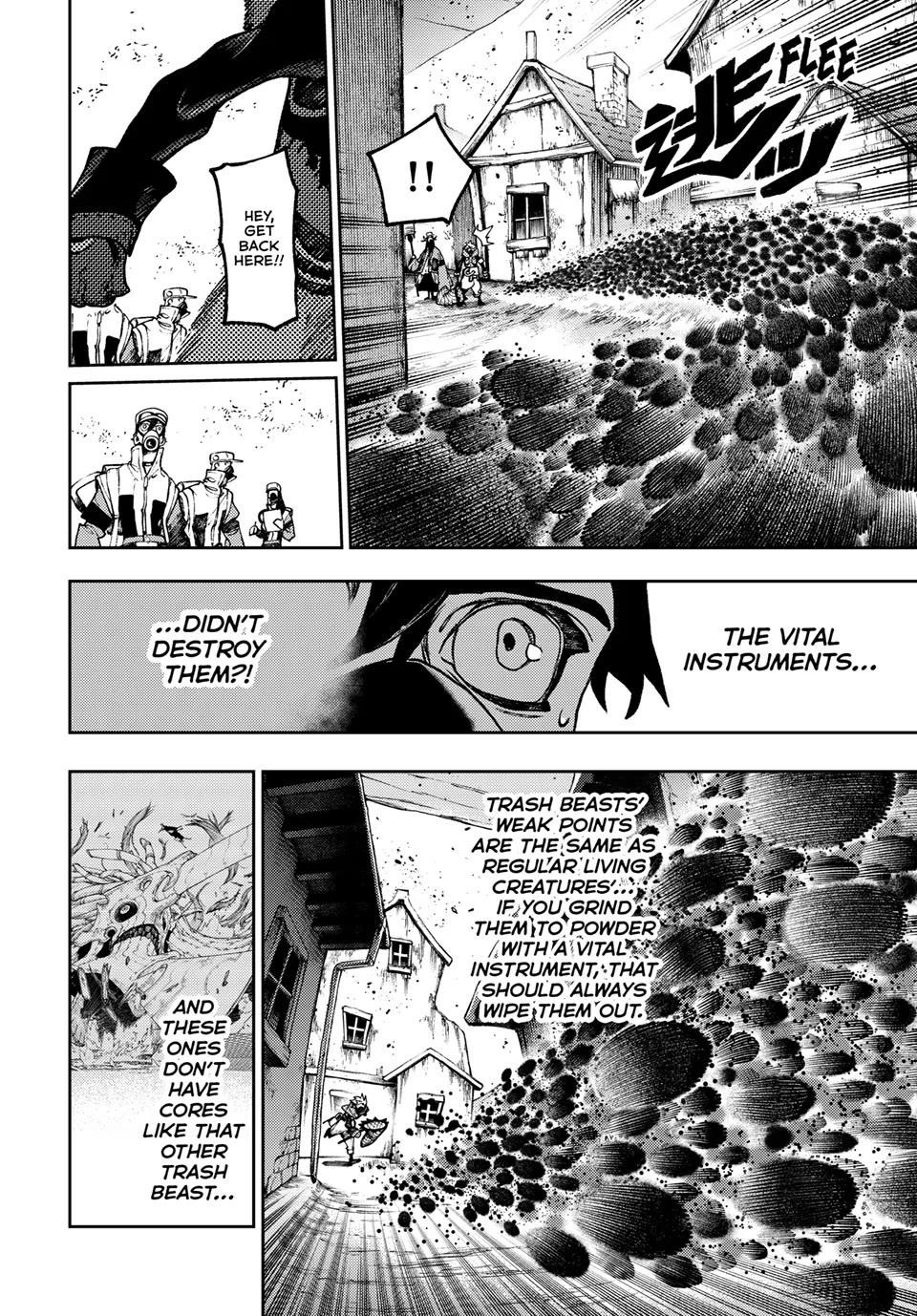 Chapter 120 (Image 12)