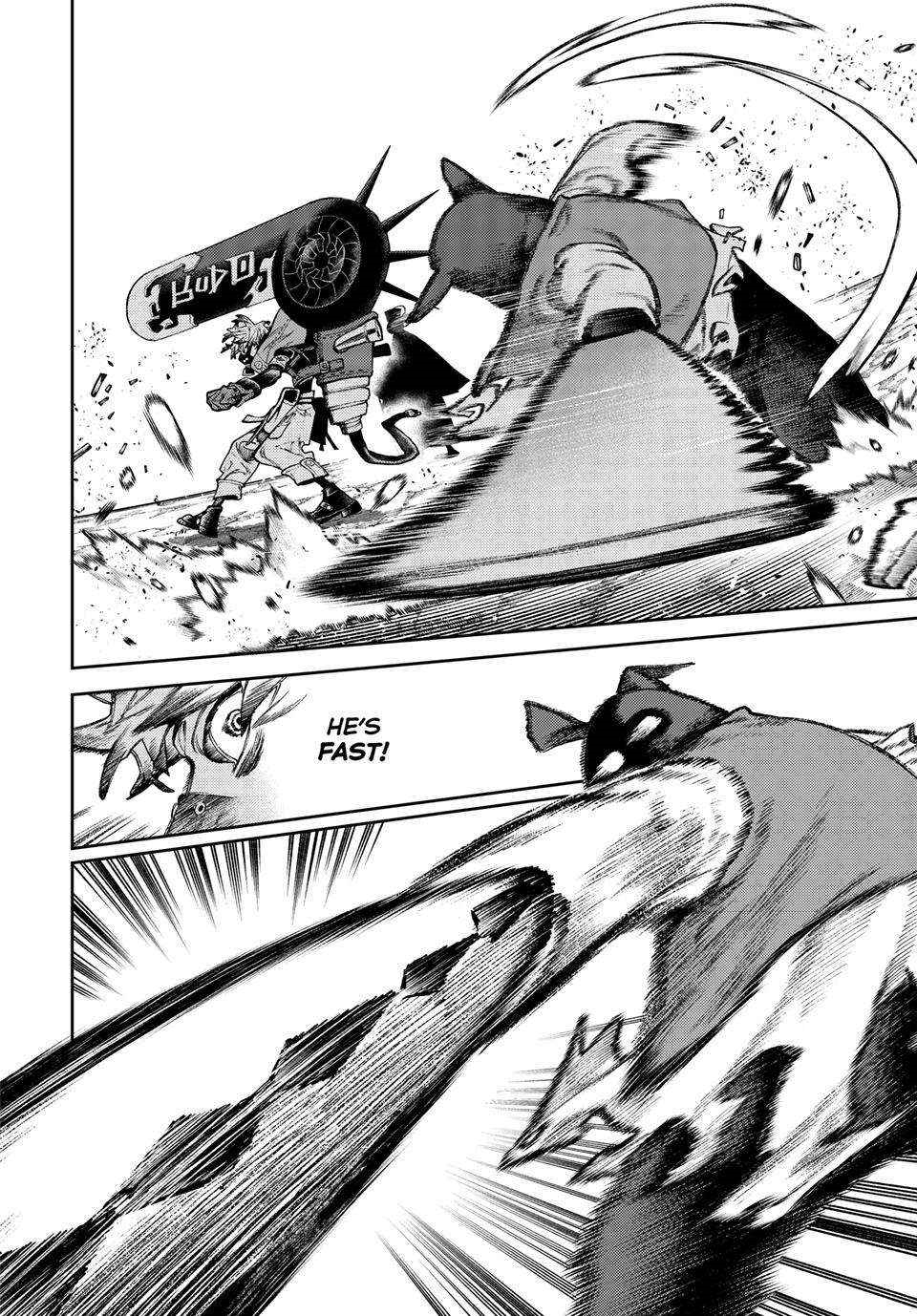 Chapter 121 (Image 8)
