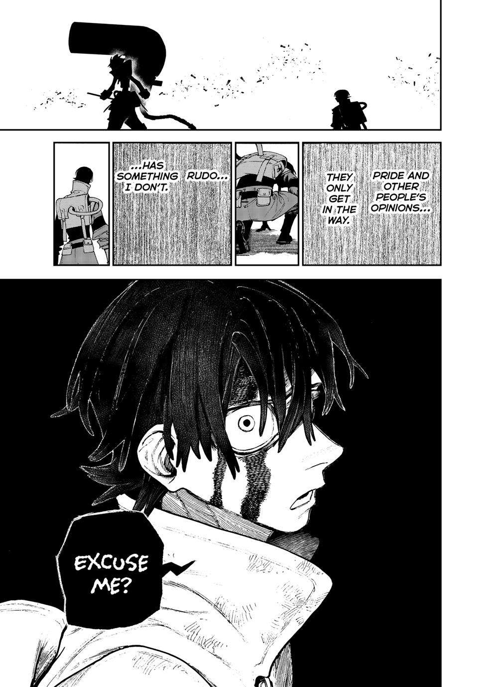 Chapter 121 (Image 19)