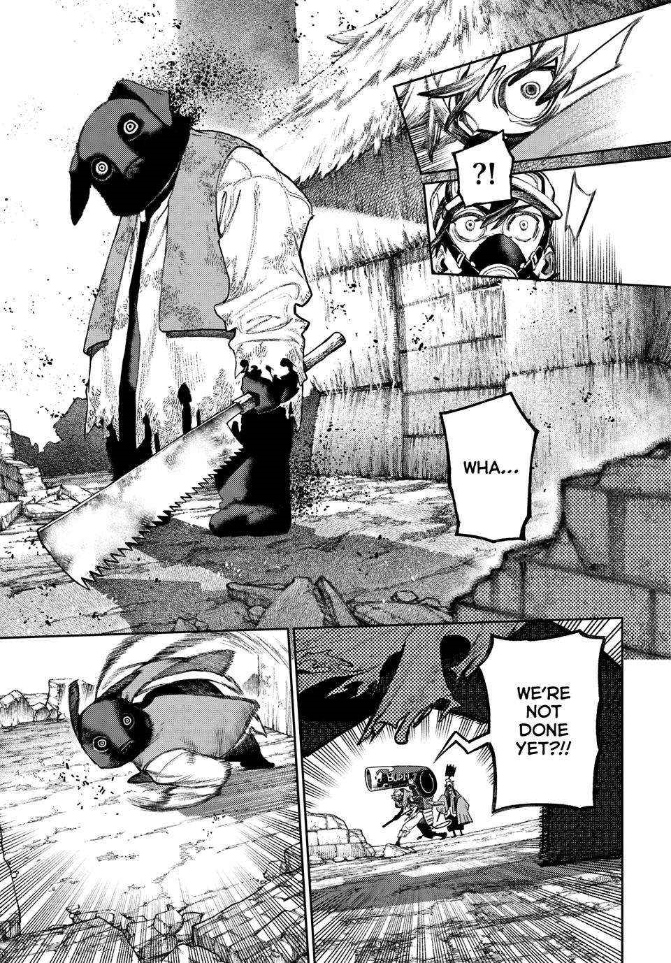 Chapter 121 (Image 7)