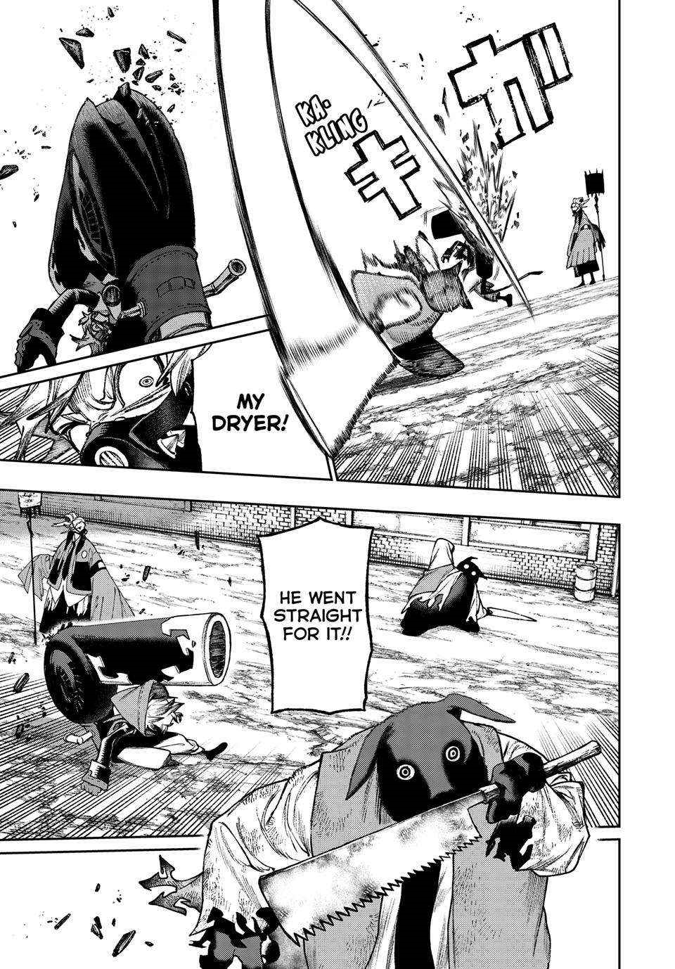 Chapter 121 (Image 9)