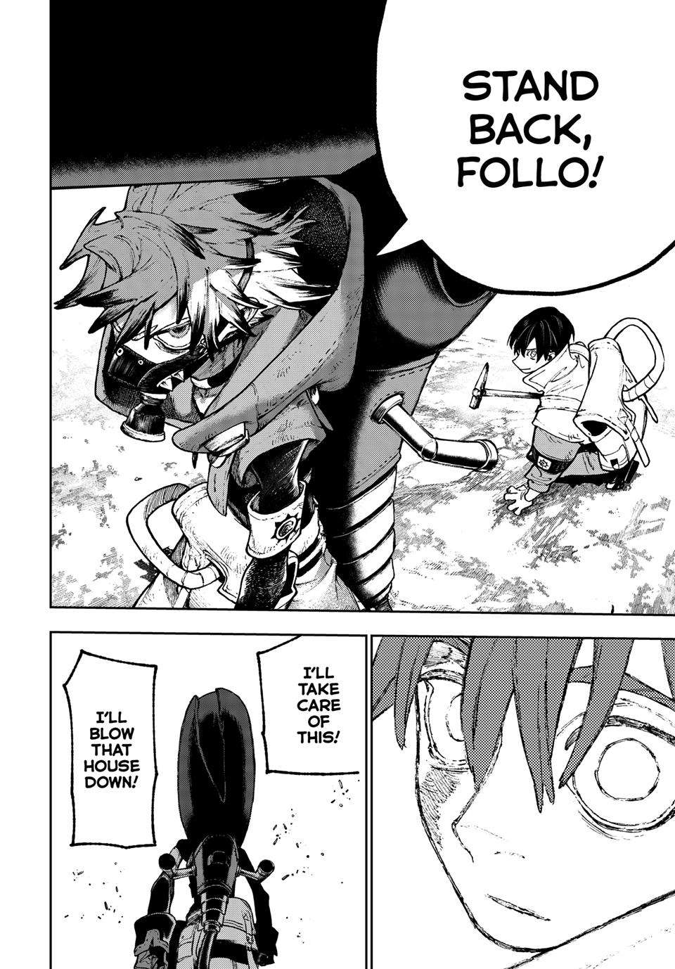 Chapter 121 (Image 18)