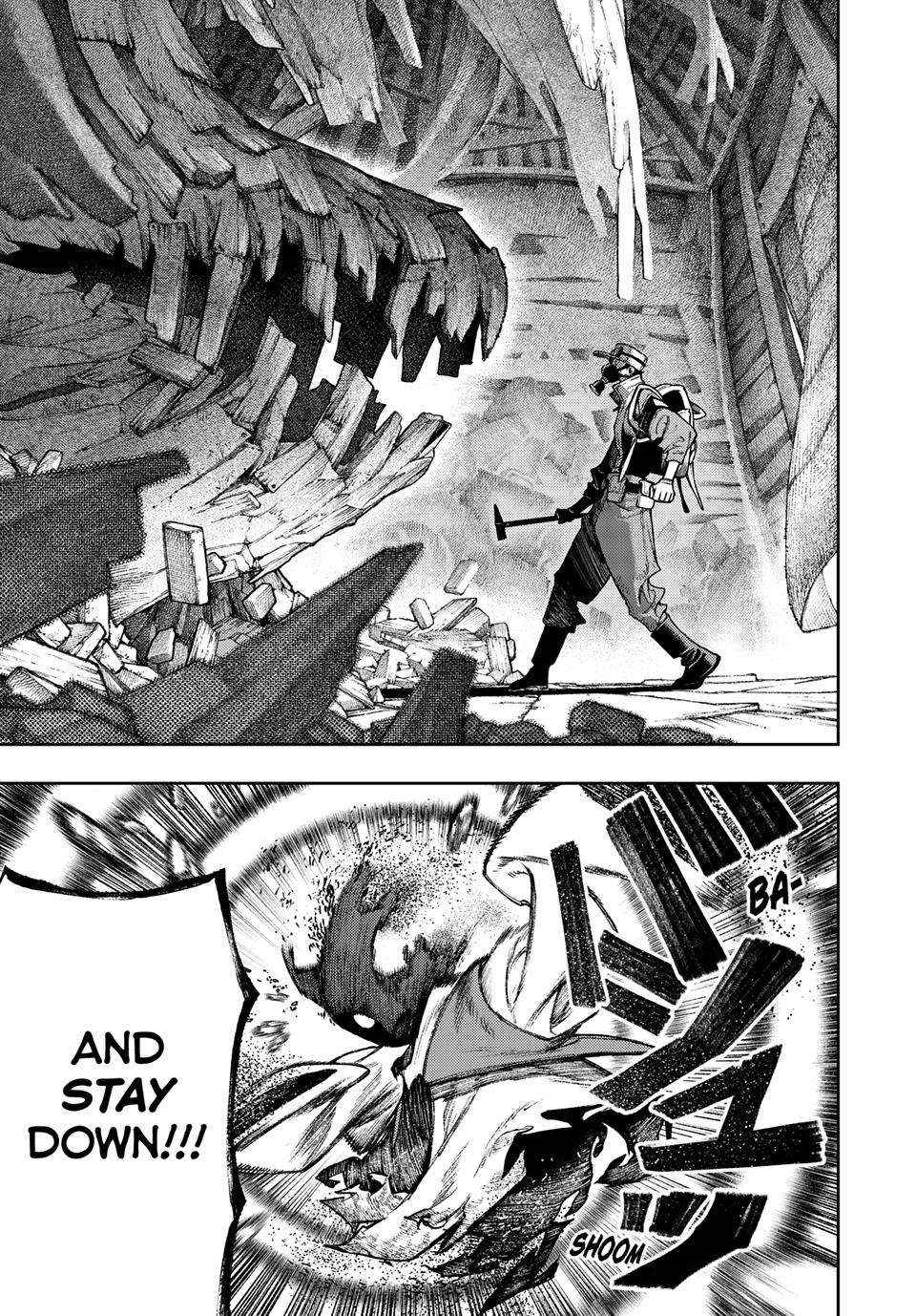 Chapter 121 (Image 15)