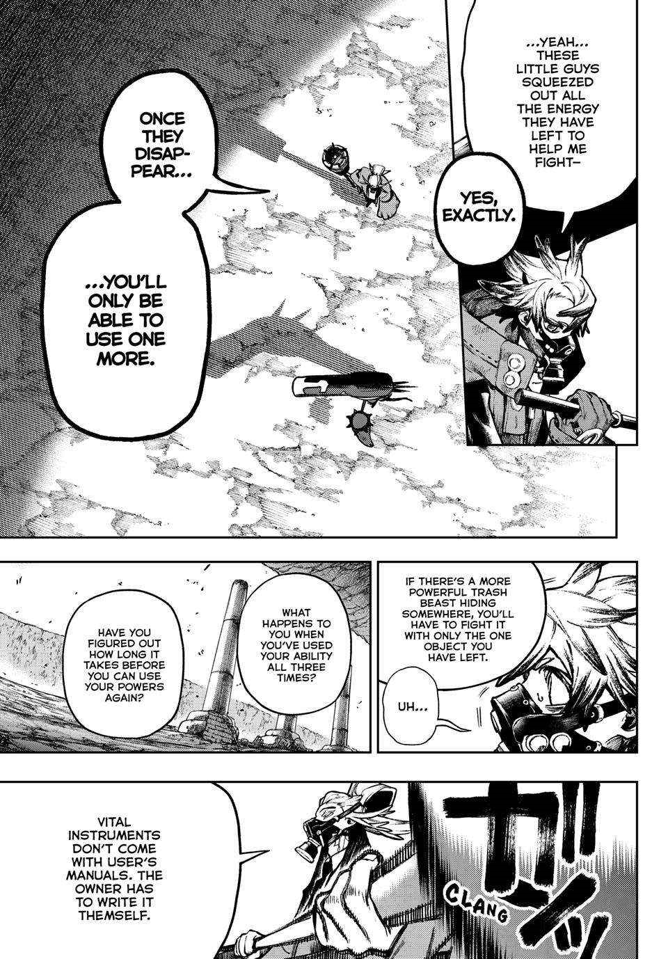 Chapter 121 (Image 3)