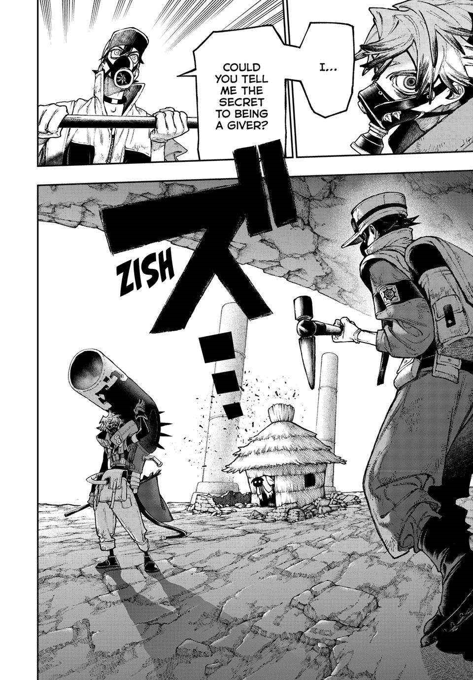 Chapter 121 (Image 6)