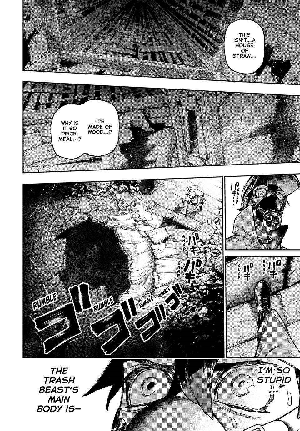 Chapter 121 (Image 14)