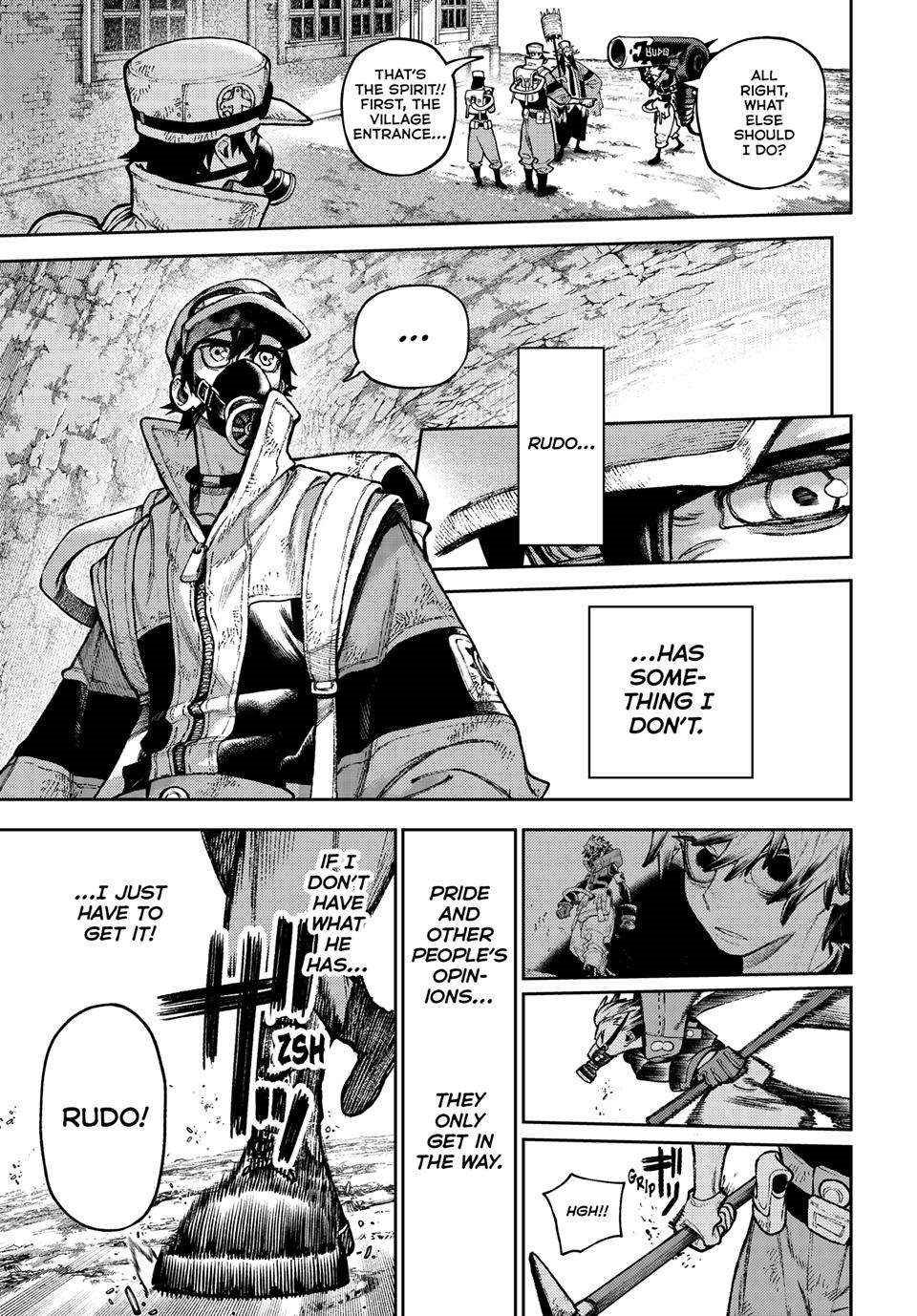 Chapter 121 (Image 5)