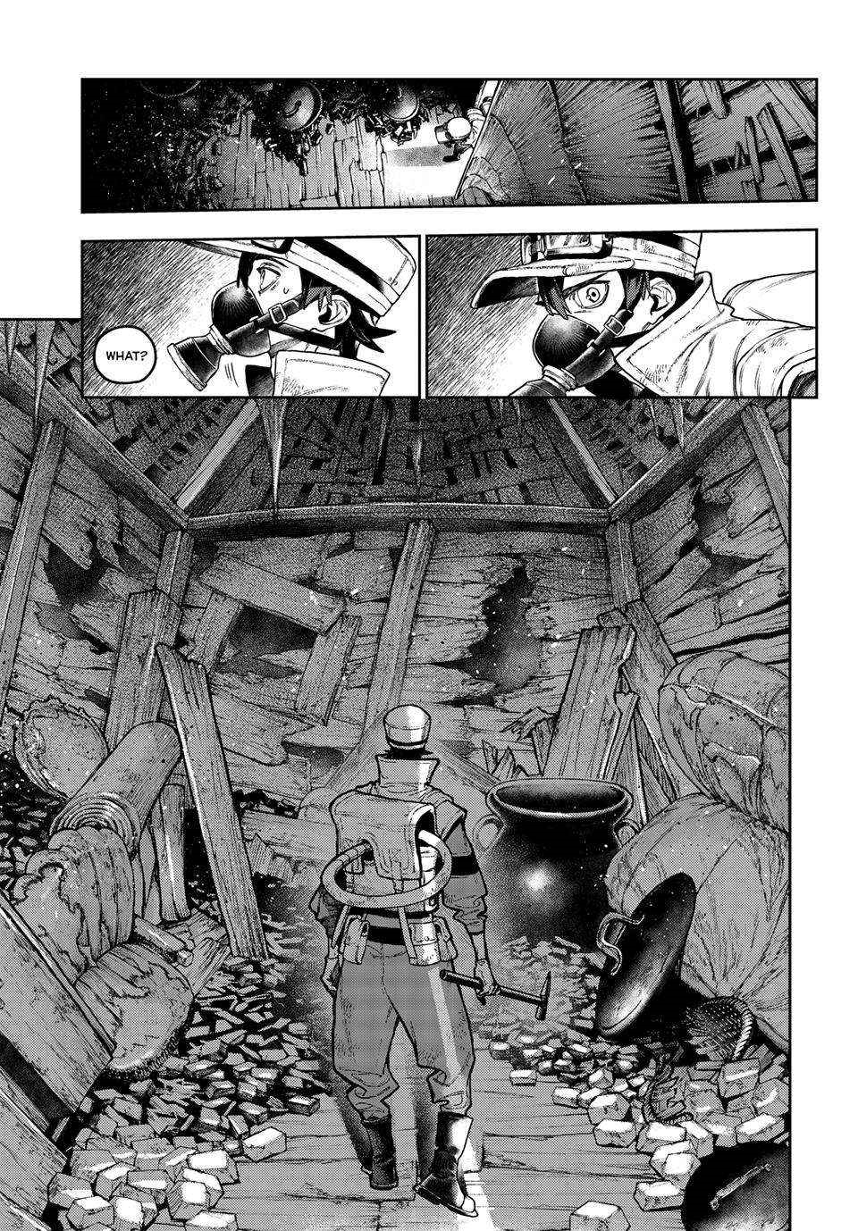 Chapter 121 (Image 13)