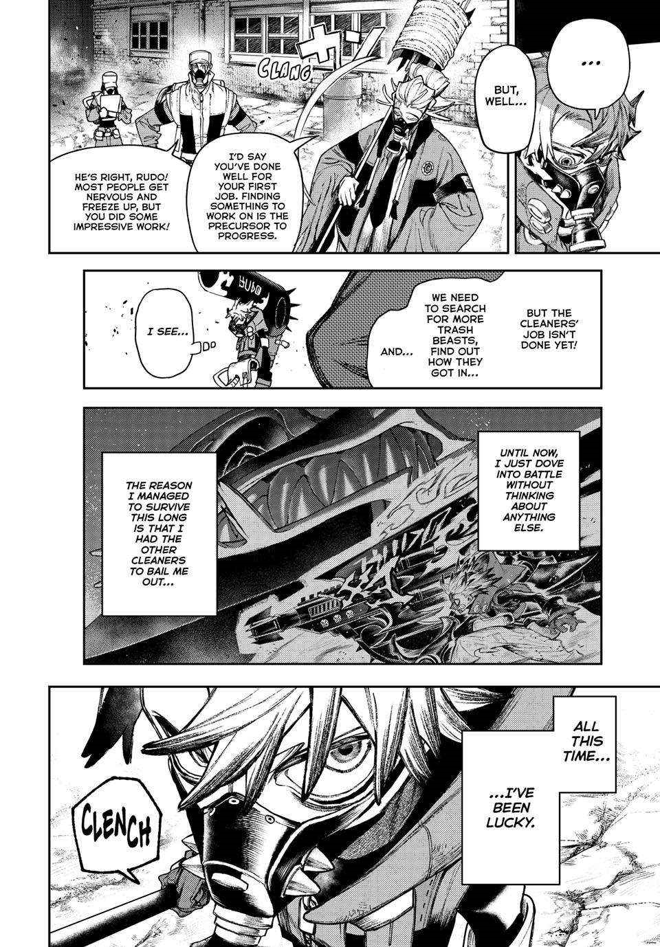 Chapter 121 (Image 4)