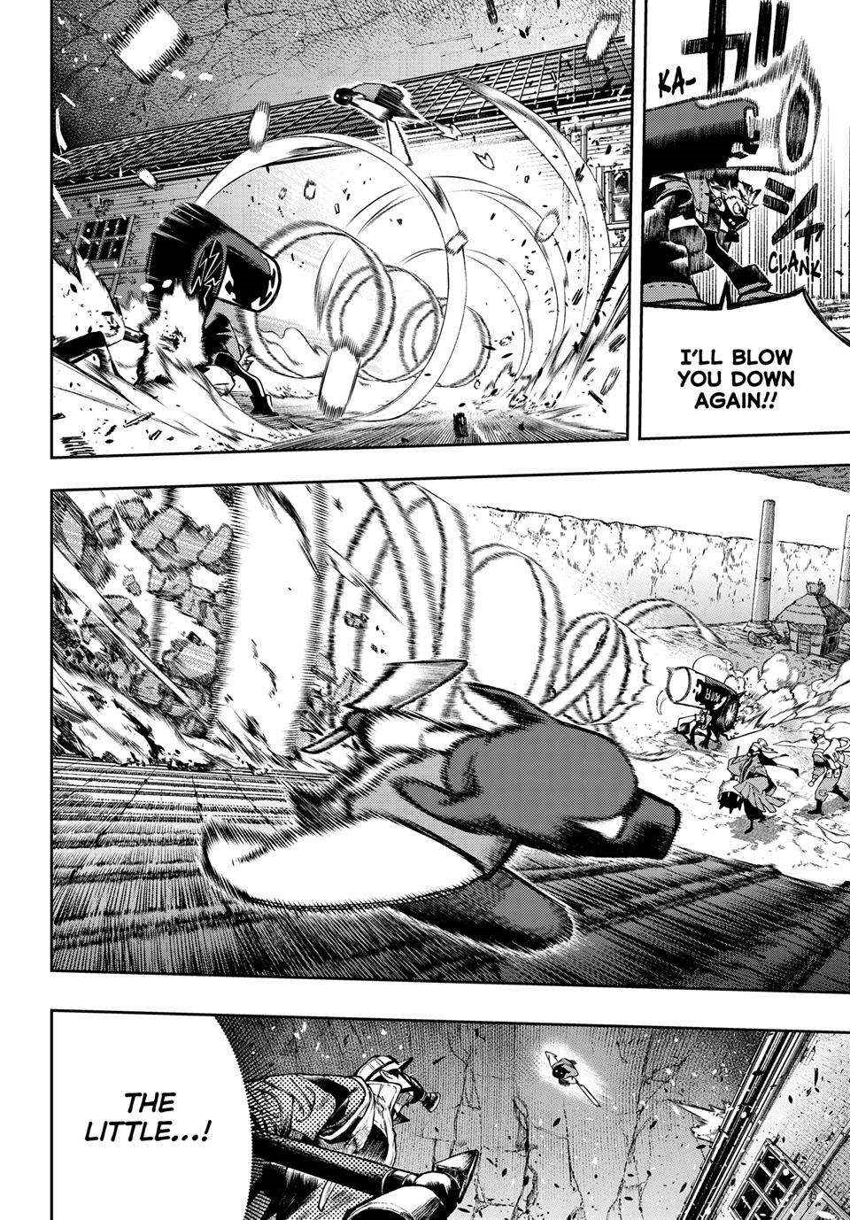 Chapter 121 (Image 10)