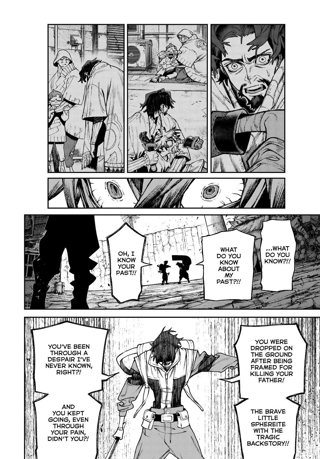 Chapter 122 (Image 8)