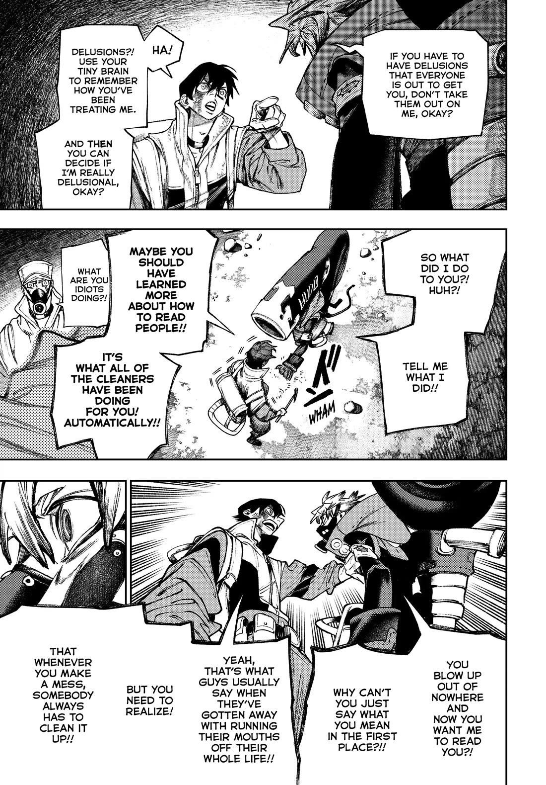 Chapter 122 (Image 7)