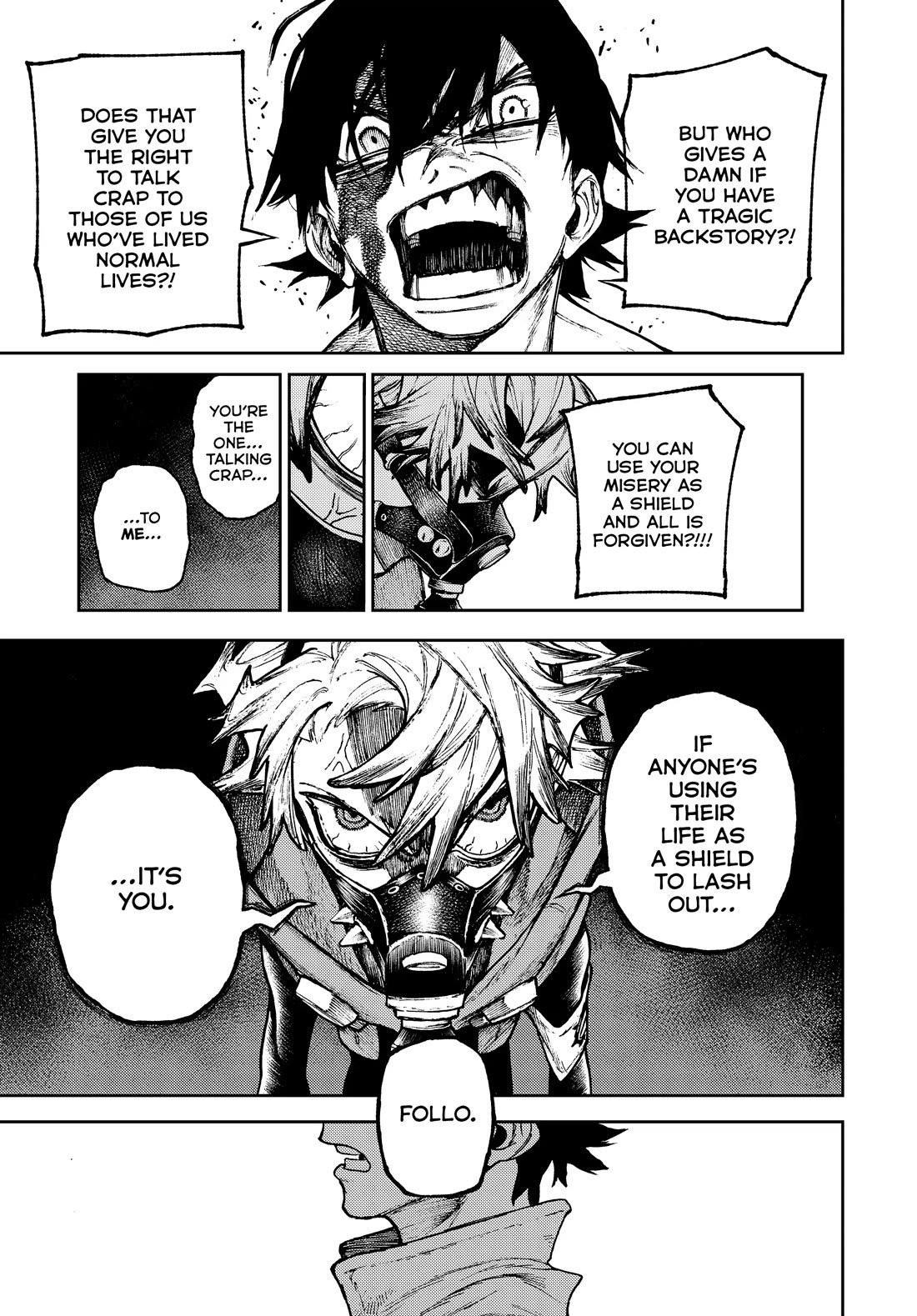 Chapter 122 (Image 9)