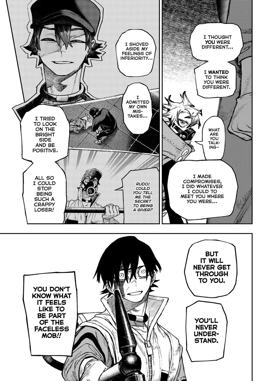 Chapter 122 (Image 3)