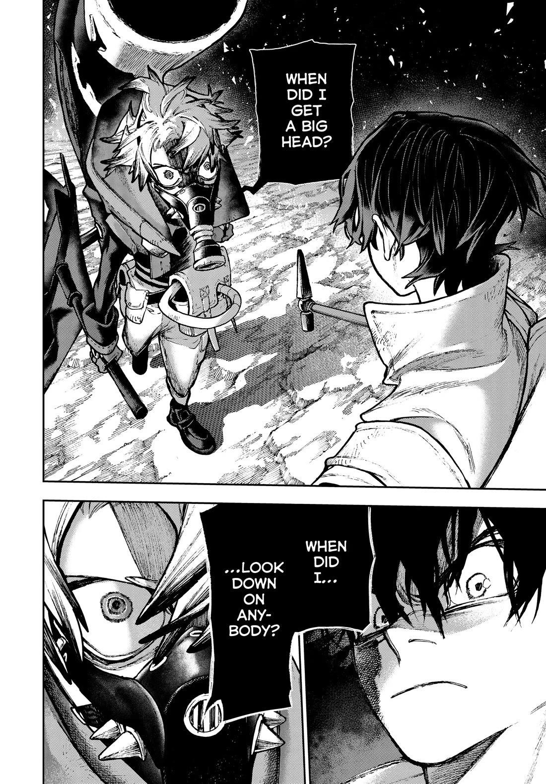 Chapter 122 (Image 6)