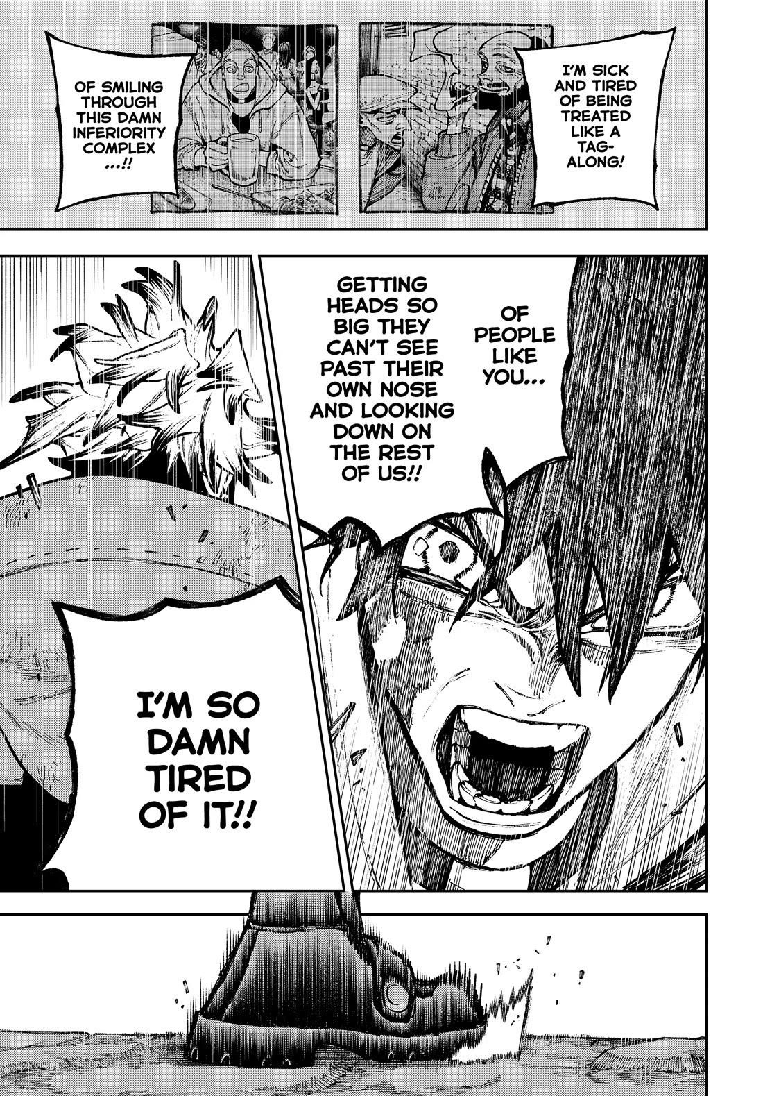 Chapter 122 (Image 5)