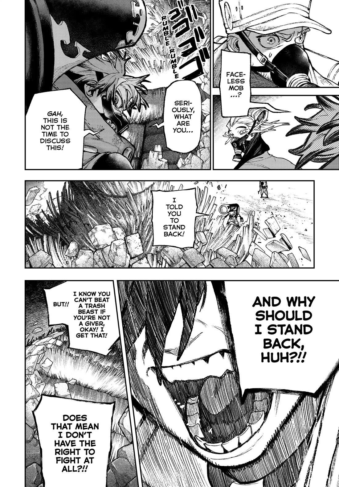 Chapter 122 (Image 4)