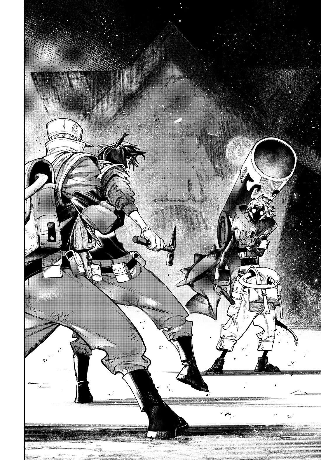 Chapter 122 (Image 12)