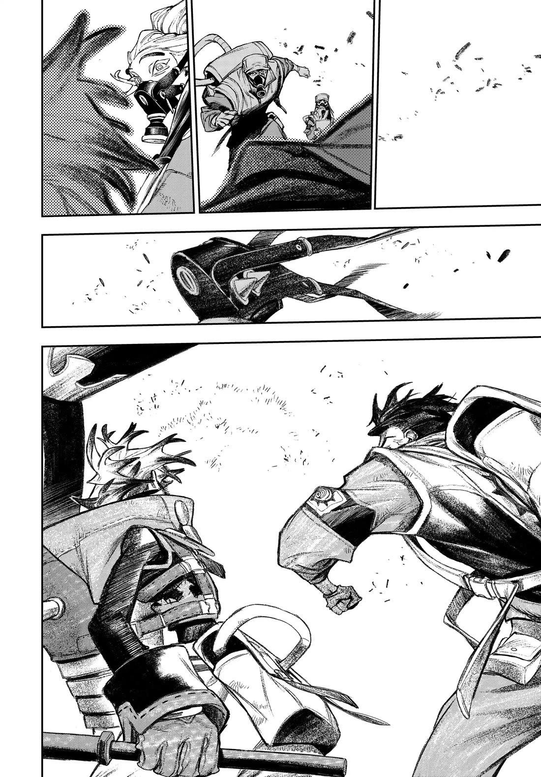 Chapter 122 (Image 10)