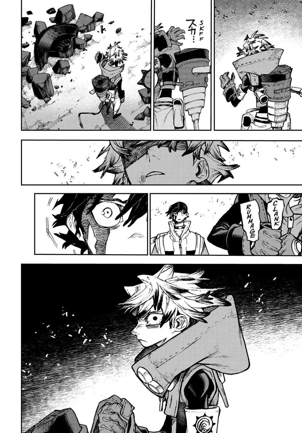 Chapter 123 (Image 8)