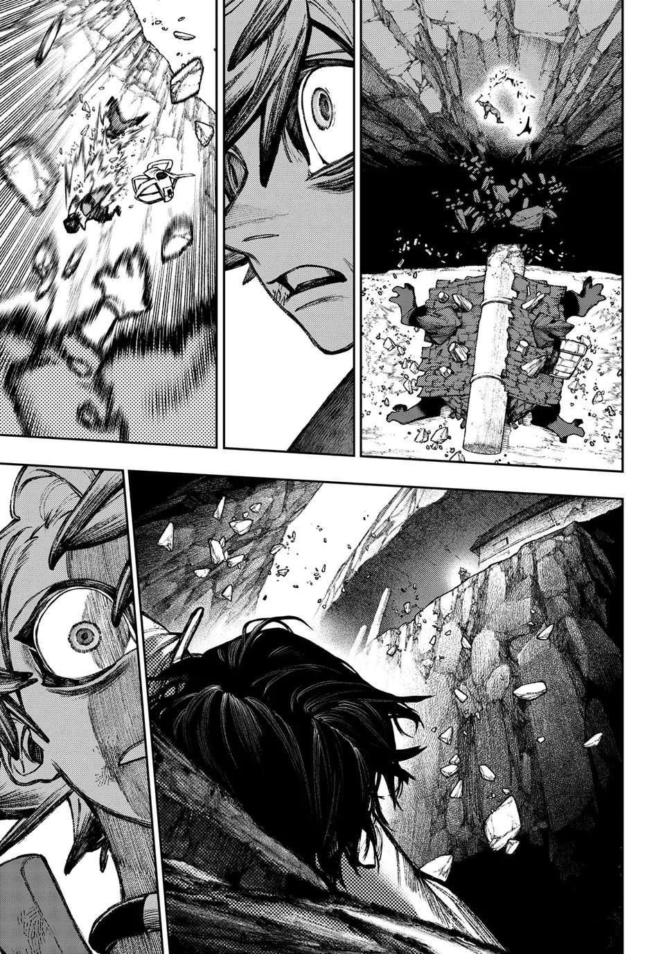 Chapter 123 (Image 17)