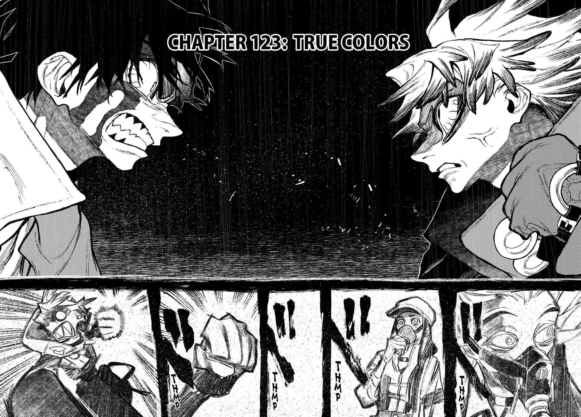 Chapter 123 (Image 2)