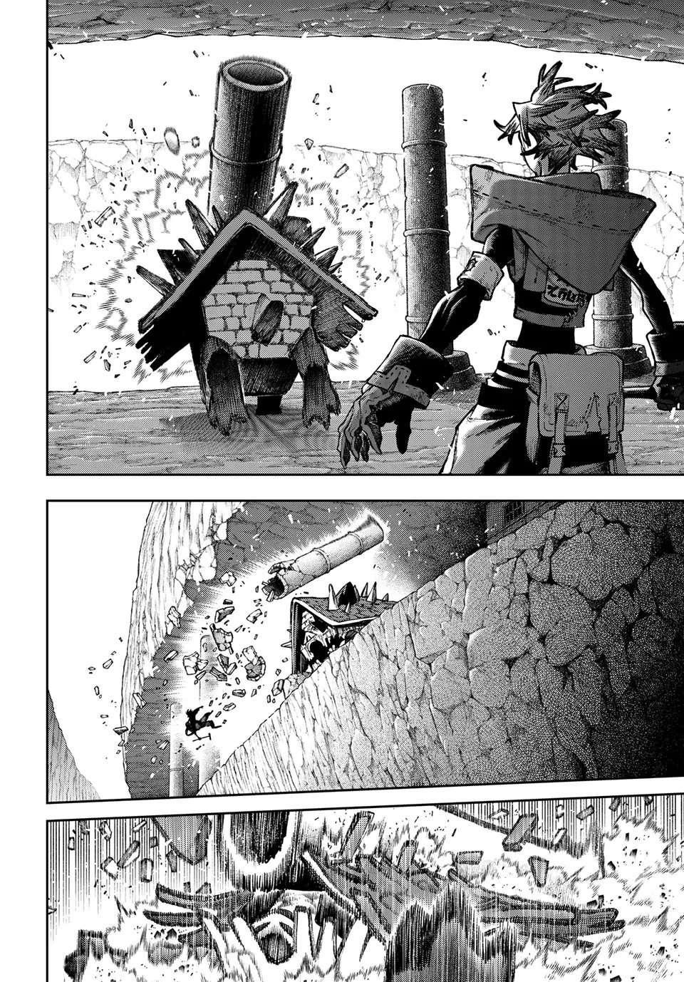 Chapter 123 (Image 16)
