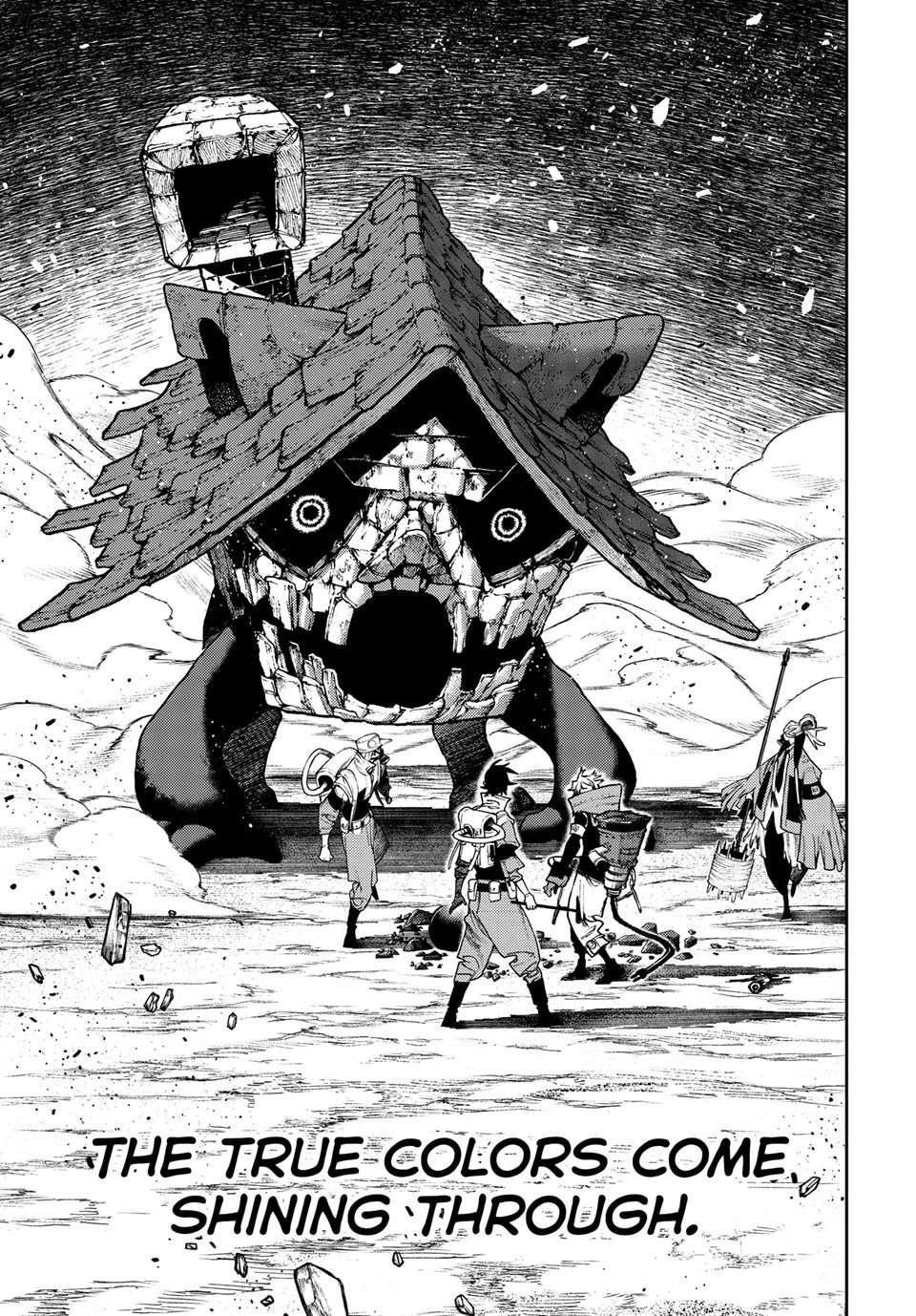 Chapter 123 (Image 7)