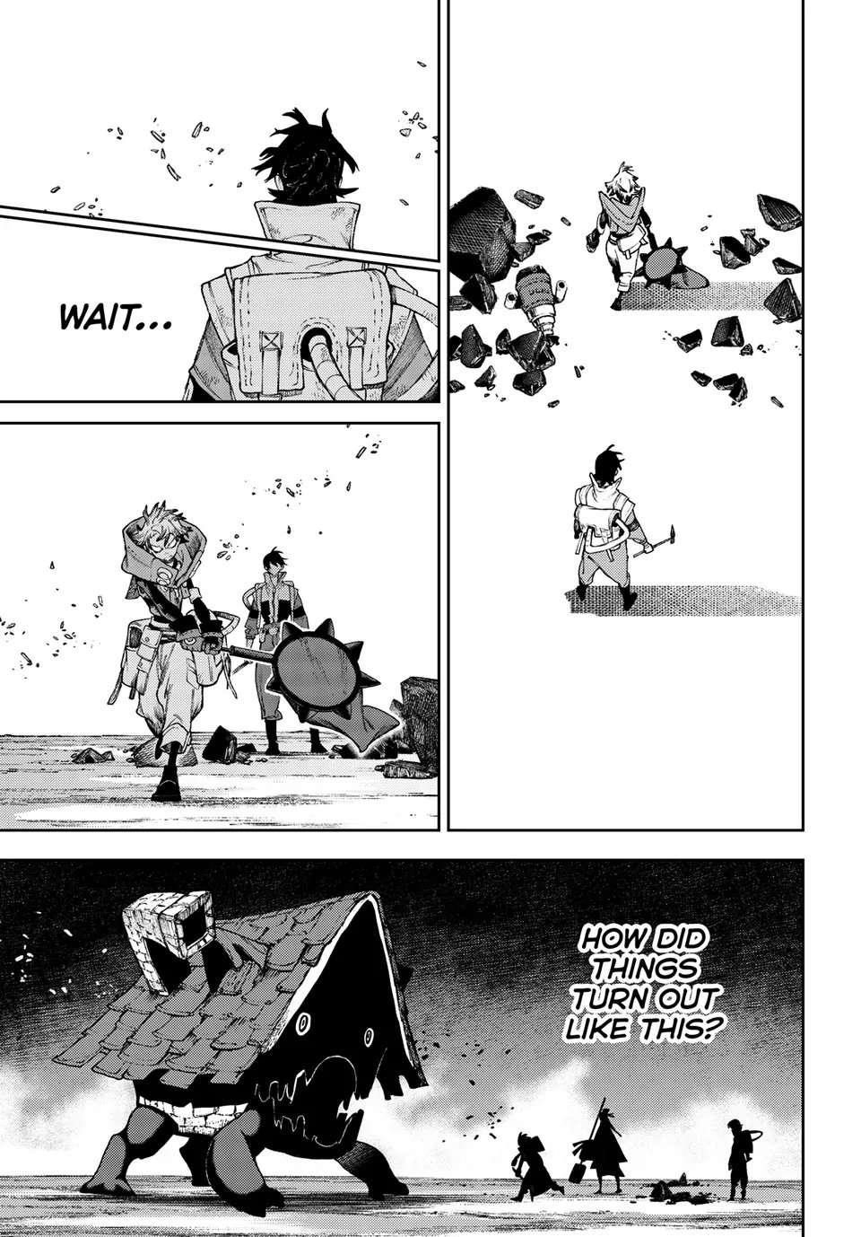 Chapter 123 (Image 9)