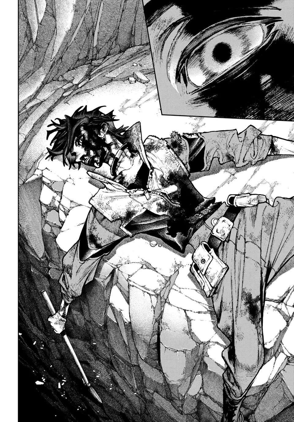 Chapter 123 (Image 18)