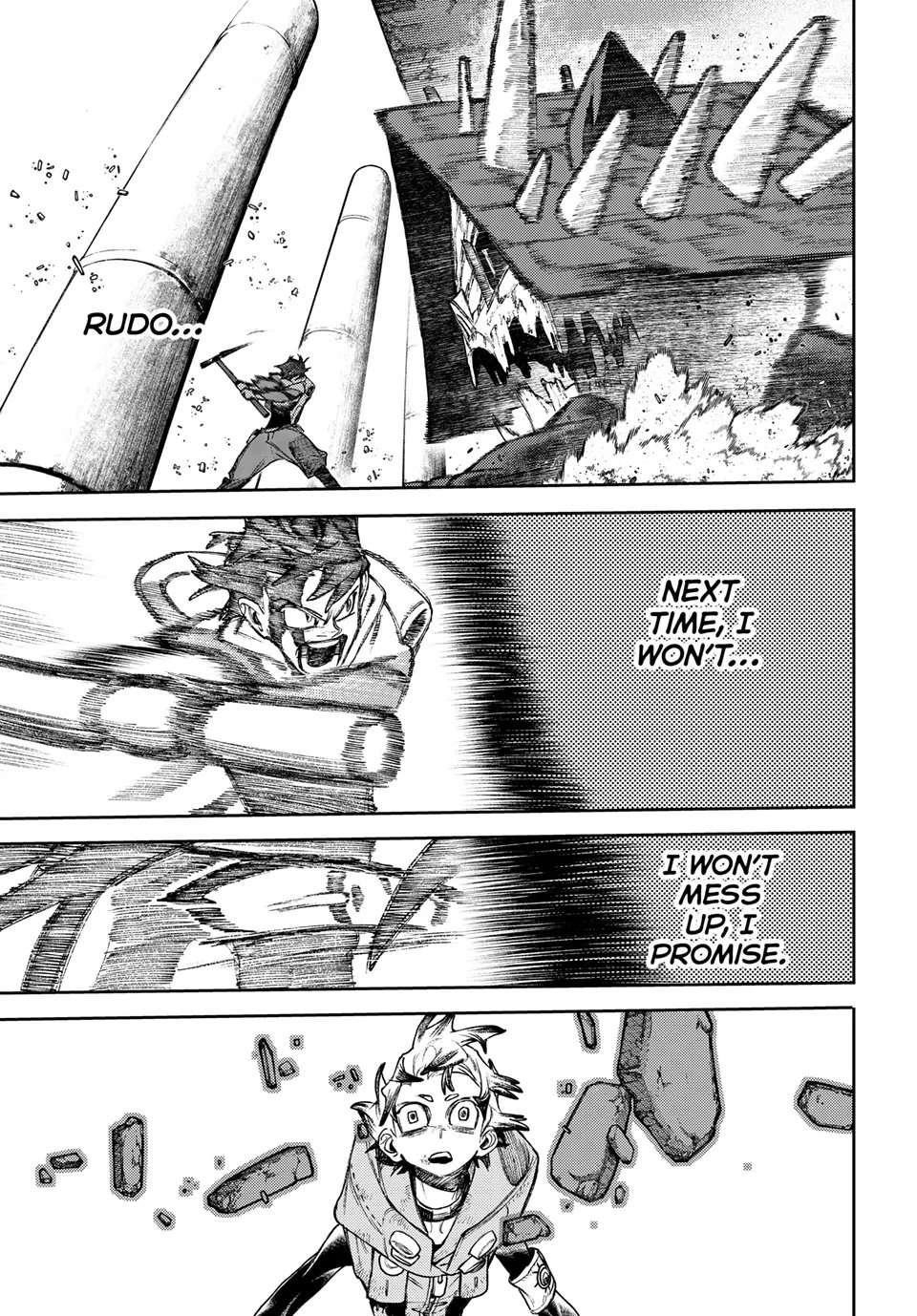 Chapter 123 (Image 15)