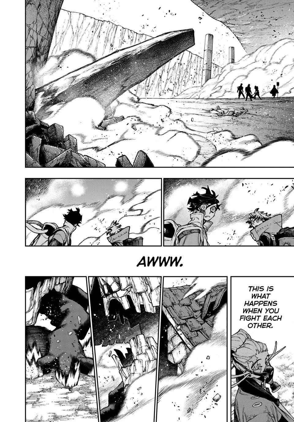 Chapter 123 (Image 6)