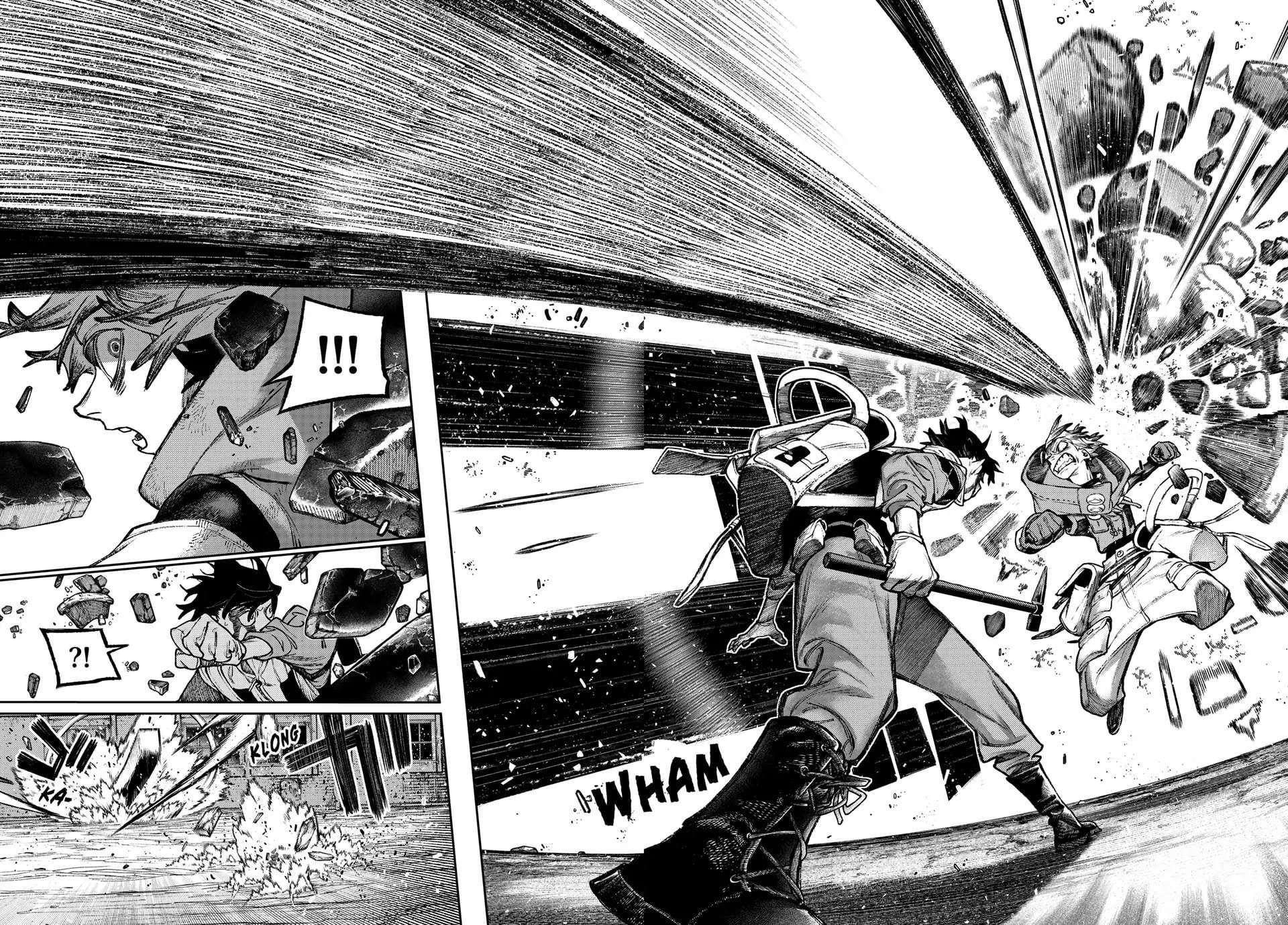 Chapter 123 (Image 5)