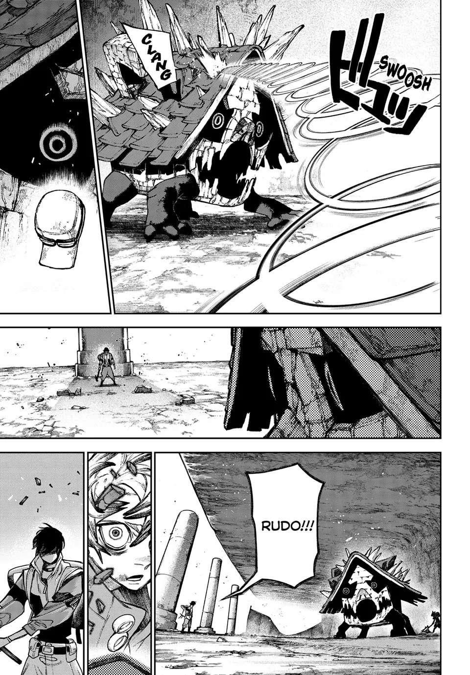 Chapter 123 (Image 13)