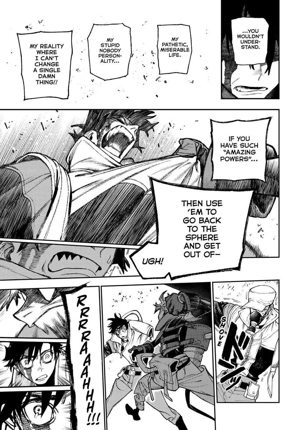 Chapter 123 (Image 4)